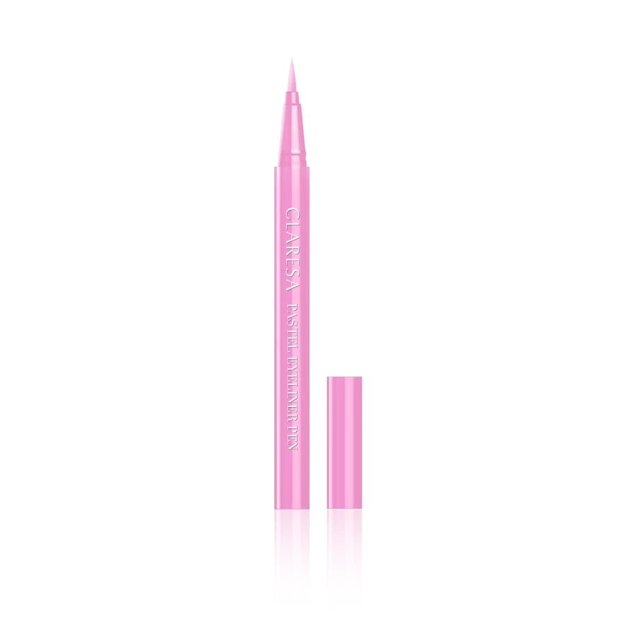claresa-pastelowy-eyeliner-w-pisaku-02-pink (3).webp