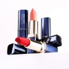 Pomadki-w-sztyfcie.webp