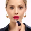 Claresa-pomadka-w-sztyfcie.webp