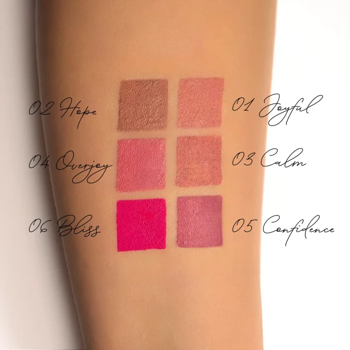 Matte-mood_swatch.webp