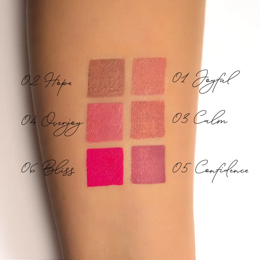 Matte-mood_swatch.webp