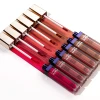 matte-mood-claresa-matowa-pomadka-w-plynie-swatch.webp