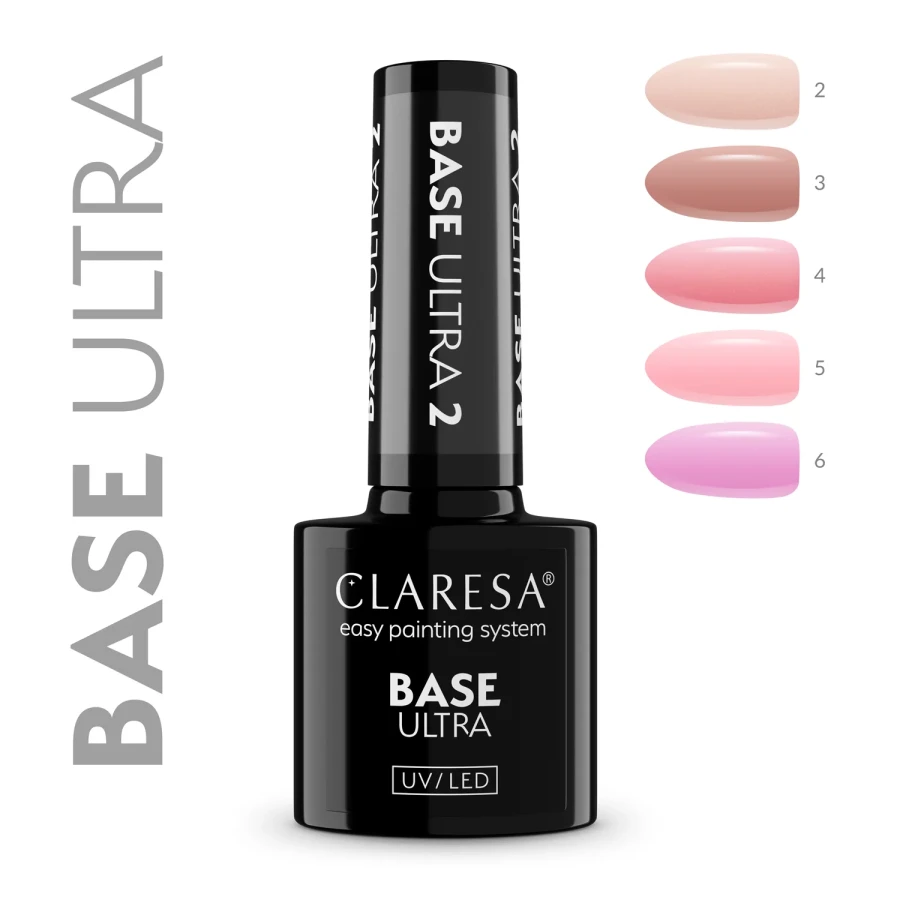claresa baza ultra 2-6.webp