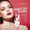 Claresa-Sassy-Yet-Classy-matowa-pomadka-do-ust.webp