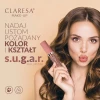 sugar.webp