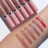 pomadki-sugar-swatch (1).webp