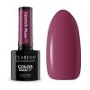 claresa-lakier-hybrydowy-lipstic-musse-11.webp