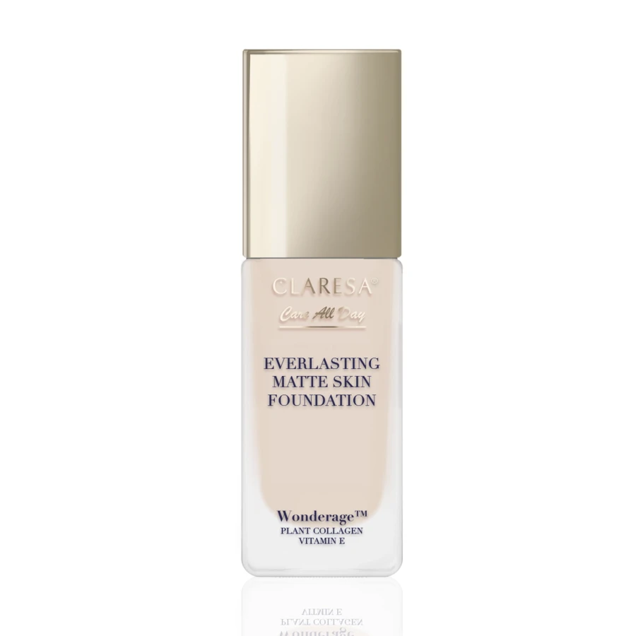 claresa-care-all-day-everlasting-matte-skin-founfation-porcelain (8).webp