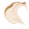 claresa-care-all-day-everlasting-matte-skin-founfation-porcelain (7).webp