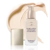 claresa-care-all-day-everlasting-matte-skin-founfation-porcelain (6).webp