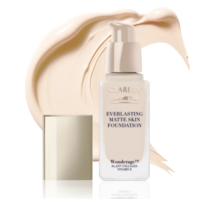 claresa-care-all-day-everlasting-matte-skin-founfation-porcelain (6).webp
