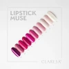 claresa-lakier-hybrydowy-lipstic-musse-9.webp
