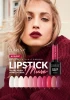 claresa-lakier-hybrydowy-lipstic-musse-8.webp