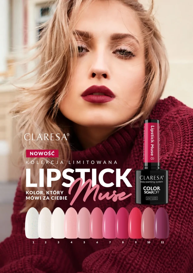 claresa-lakier-hybrydowy-lipstic-musse-6.webp