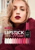 claresa-lakier-hybrydowy-lipstic-musse-5.webp
