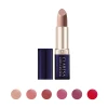 Satin lipstick.webp