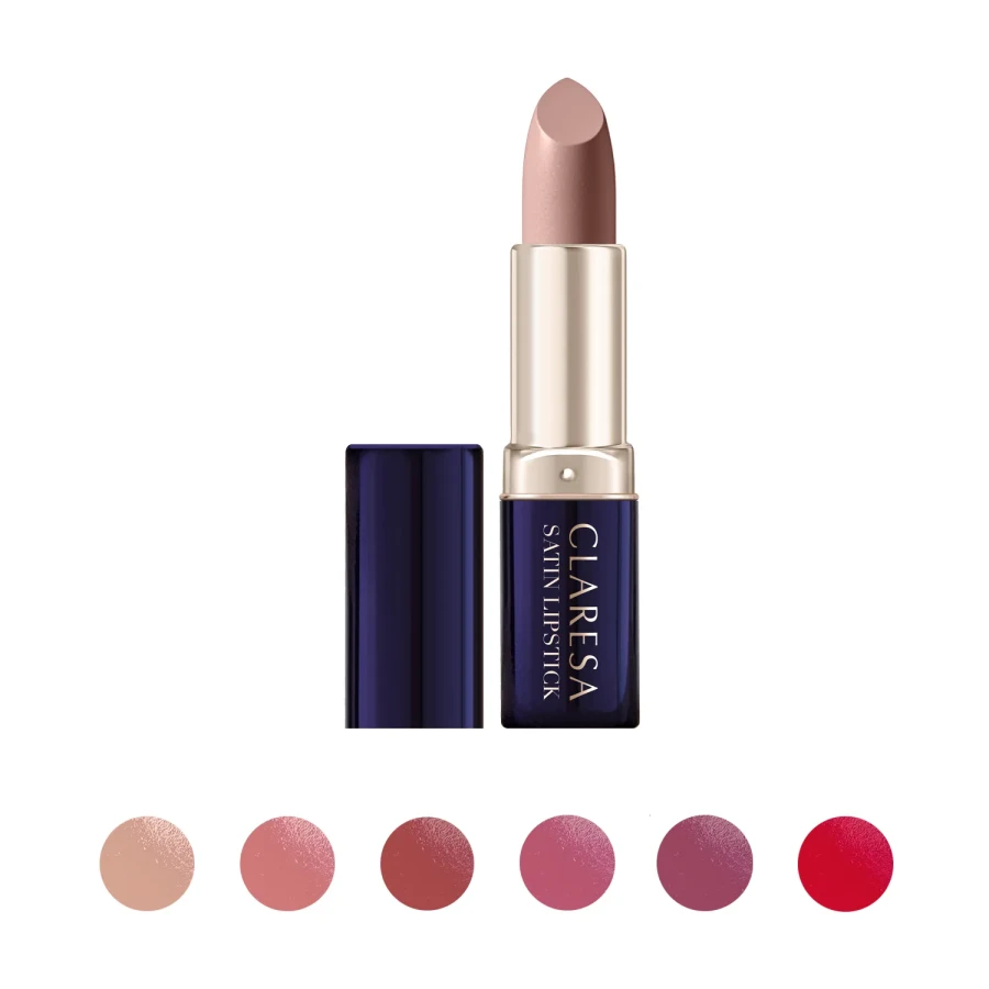 Satin lipstick.webp