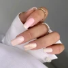 claresa-lakier-hybrydowy-lipstic-musse-1.webp