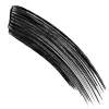 claresa denim collection mascara volume&length 01 black.webp