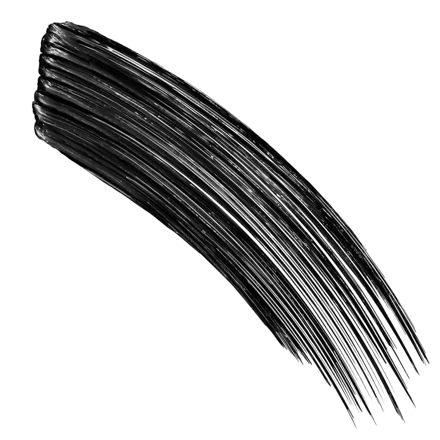 claresa denim collection mascara volume&length 01 black.webp