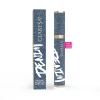 claresa denim collection mascara volume&length 01 black.webp