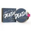 Kompakt z lusterkiem pudru Claresa DENIM Satin Pressed Powder.webp