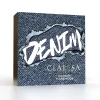 claresa denim collection podkład w poduszce.webp