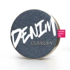 claresa denim collection podkład w poduszce.webp