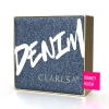 Sprężysty róż do policzków Claresa DENIM Bouncy Blush.webp