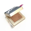claresa denim collection bouncy bronzer 02 medium.webp