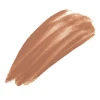 claresa denim collection bouncy bronzer 02 medium.webp