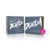 claresa denim collection bouncy bronzer.webp