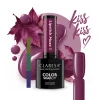 Lipstick-Muse-11.webp