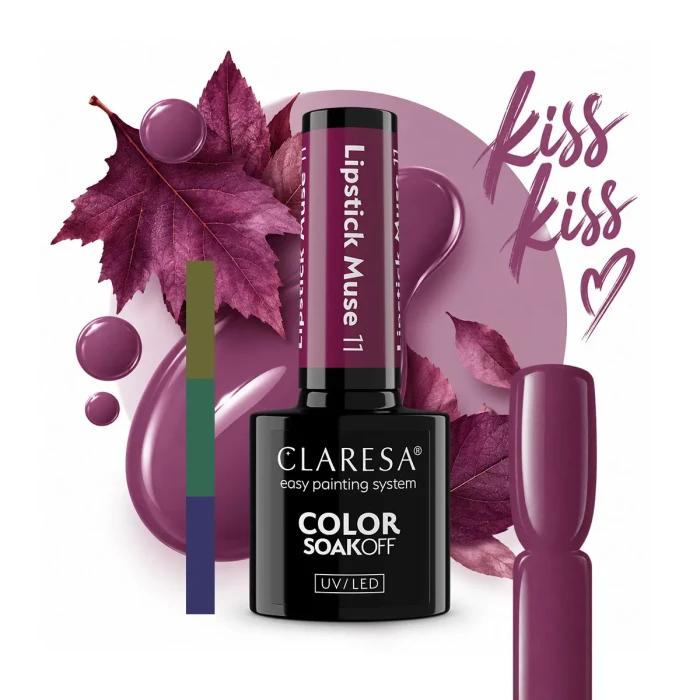 Lipstick-Muse-11.webp
