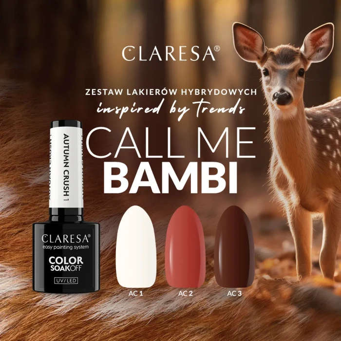 Claresa-zestaw-Bambi-Nails
