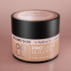 palu żel budujący pro light builder second skin.webp