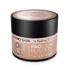palu żel budujący pro light builder second skin.webp