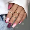 Lipstick-Muse-Stylizacja.webp