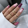 Lipstick-Muse-Stylizacja.webp