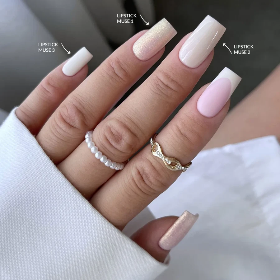 Lipstick-Muse-Stylizacja.webp