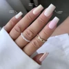 Lipstick-Muse-Stylizacja.webp