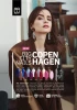 palu lakier do paznokci copenhagen 9.webp