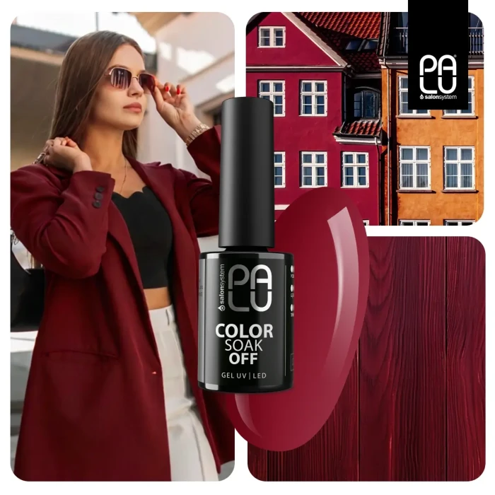 palu lakier do paznokci copenhagen 12.webp