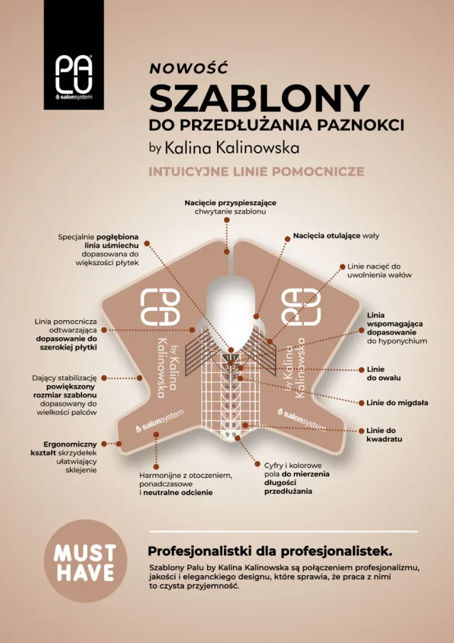 palu szablony do stylizacji paznokci kalina kalinowska.webp