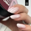pro hard shape soft pink.webp