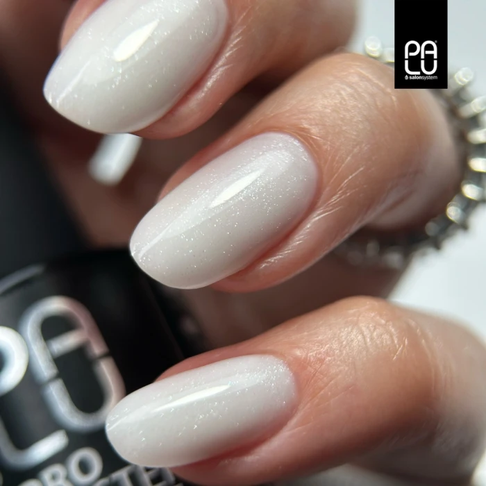 pro master bottle bright white.webp