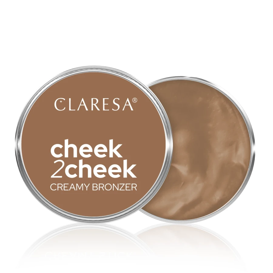 5903819850109_cheek2cheek_CREAMY_BRONZER_kremowy_bronzer_01_LIGHT.webp