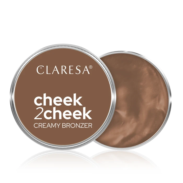 5903819850116_cheek2cheek_CREAMY_BRONZER_kremowy_bronzer_02_MEDIUM.webp