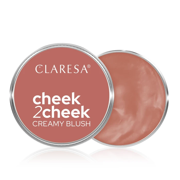 5903819850123_cheek2cheek_CREAMY_BLUSH_kremowy_roz_01_ROSY.webp