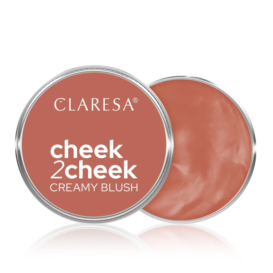 5903819850130_cheek2cheek_CREAMY_BLUSH_kremowy_roz_02_CORAL.webp